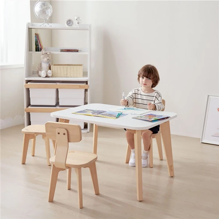 Affordable Nursery Furniture suppliers