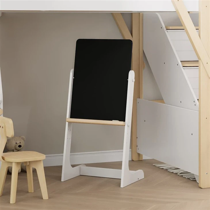 Kids Blackboard Easel suppliers