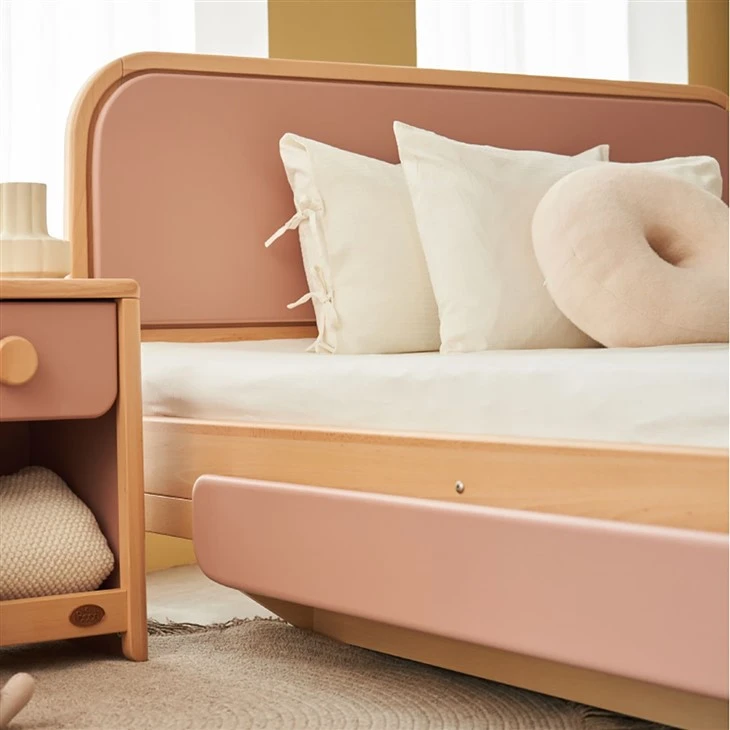 Kids Queen Size Bed price