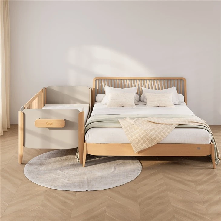Toddler Single Bed best
