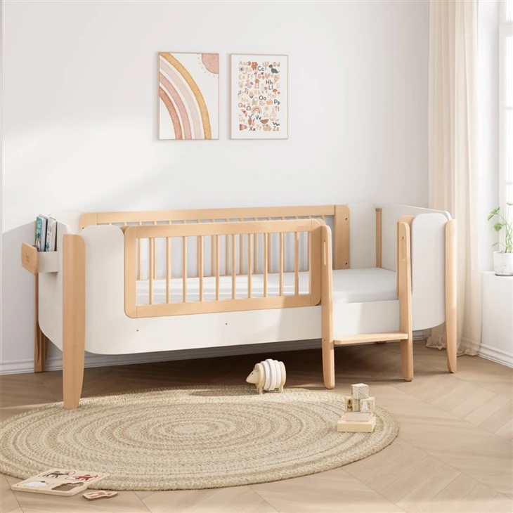 Toddler Single Bed suppliers