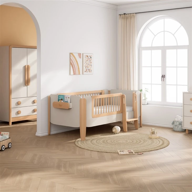 Toddler Single Bed price