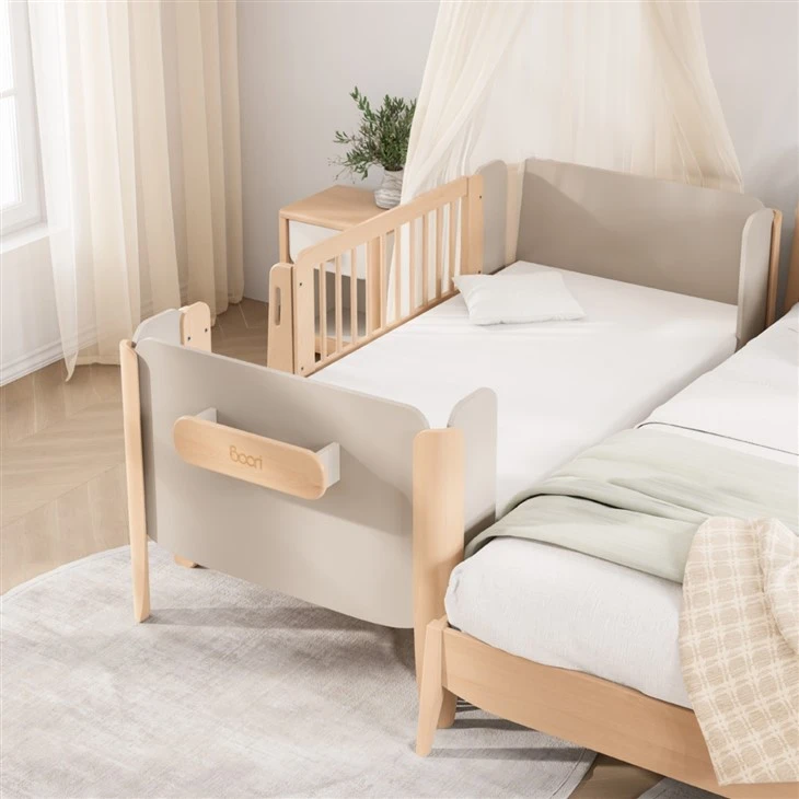 Toddler Single Bed high quality