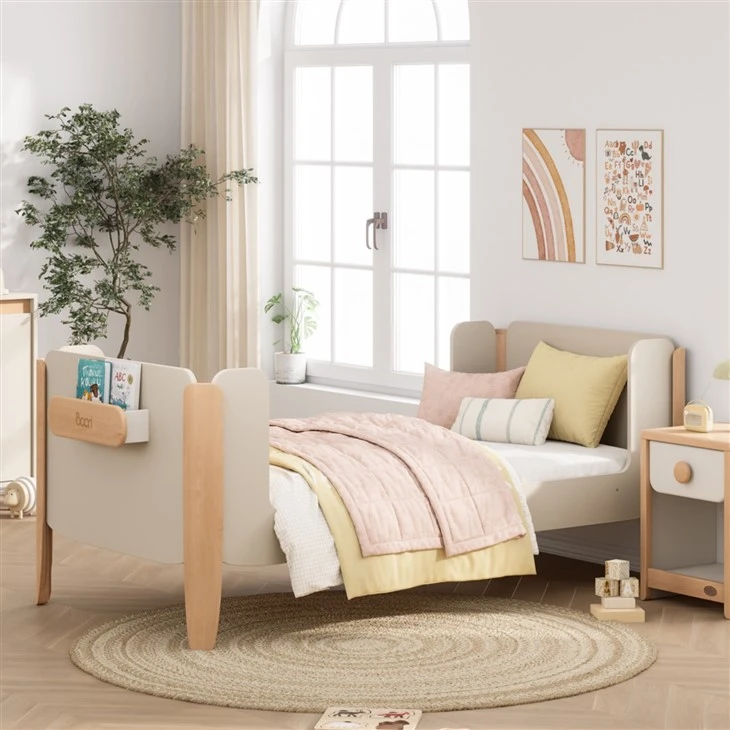 Toddler Single Bed suppliers