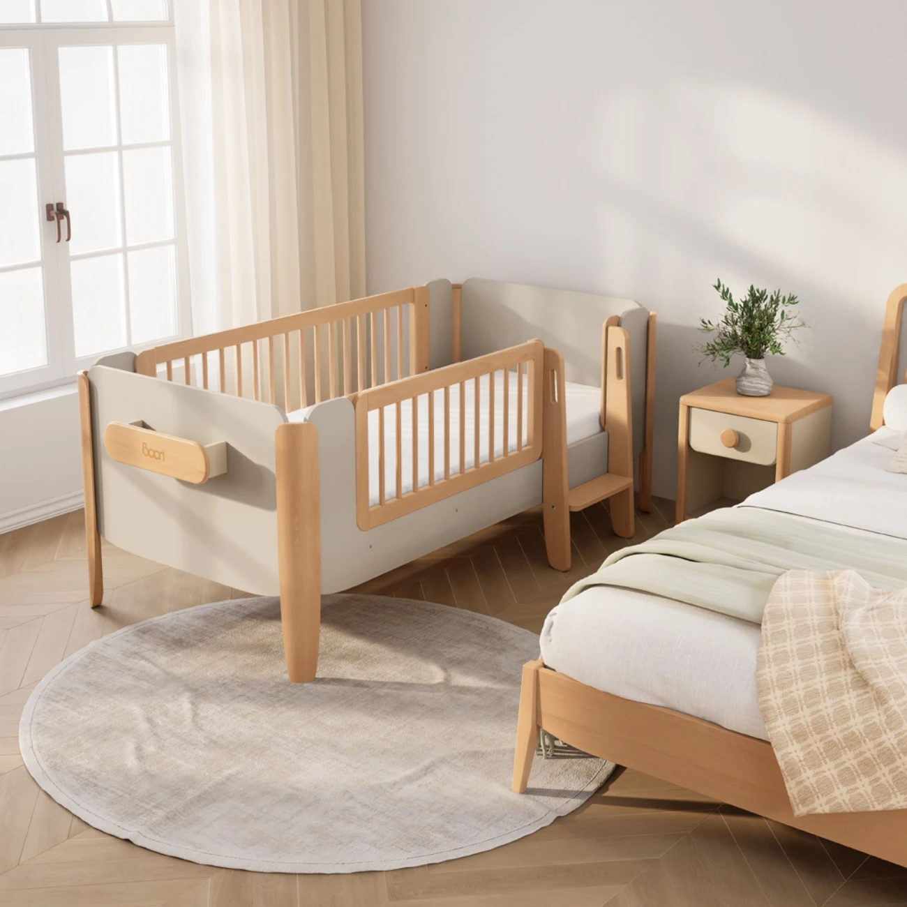product-1300-1300