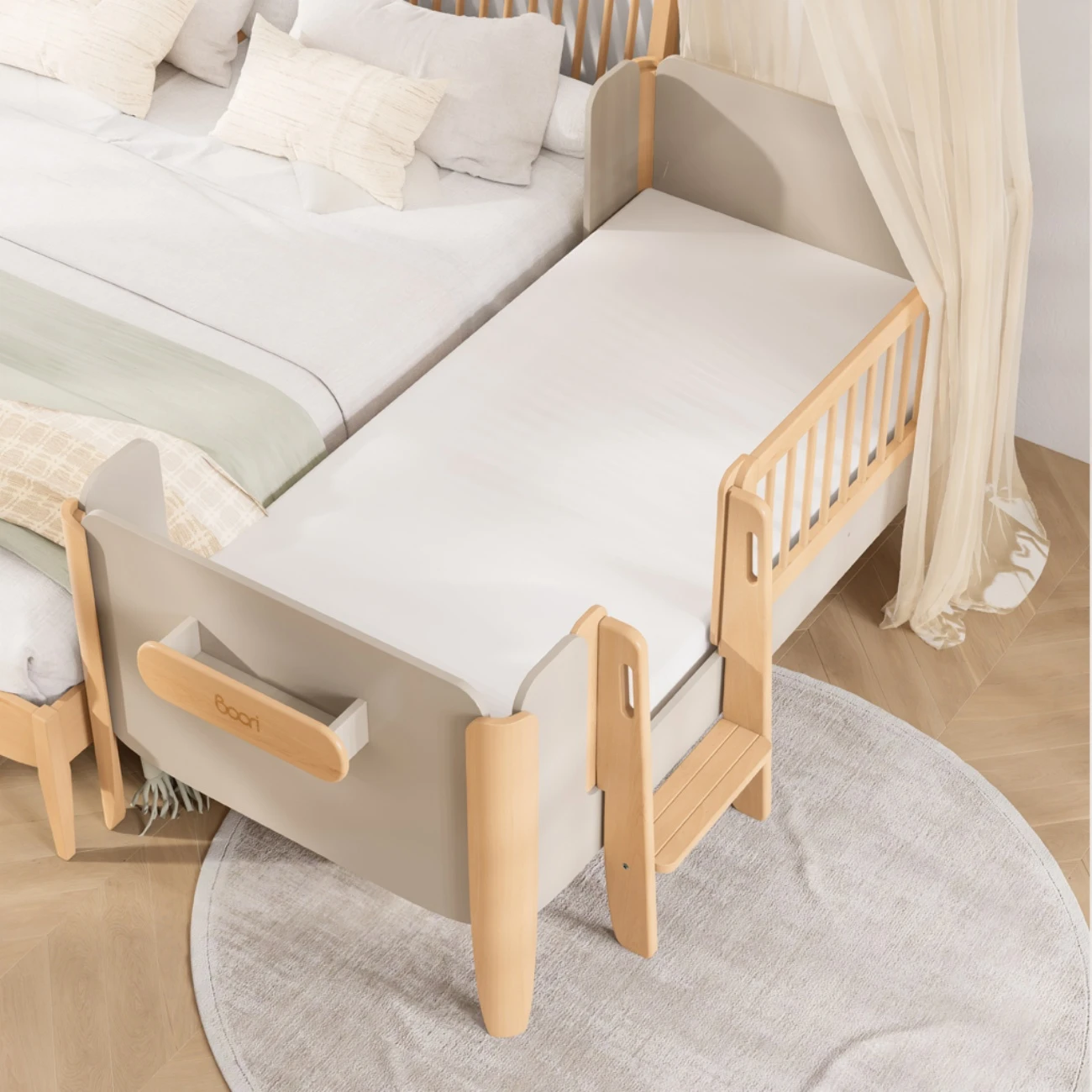 product-1300-1300