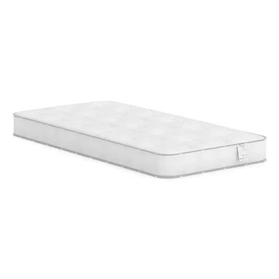 Co Sleeper vöggudýna